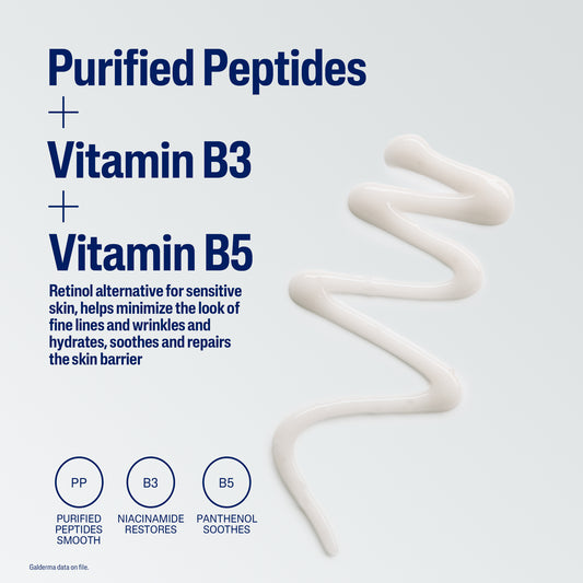 Cetaphil Healthy Renew Eye Serum 15g