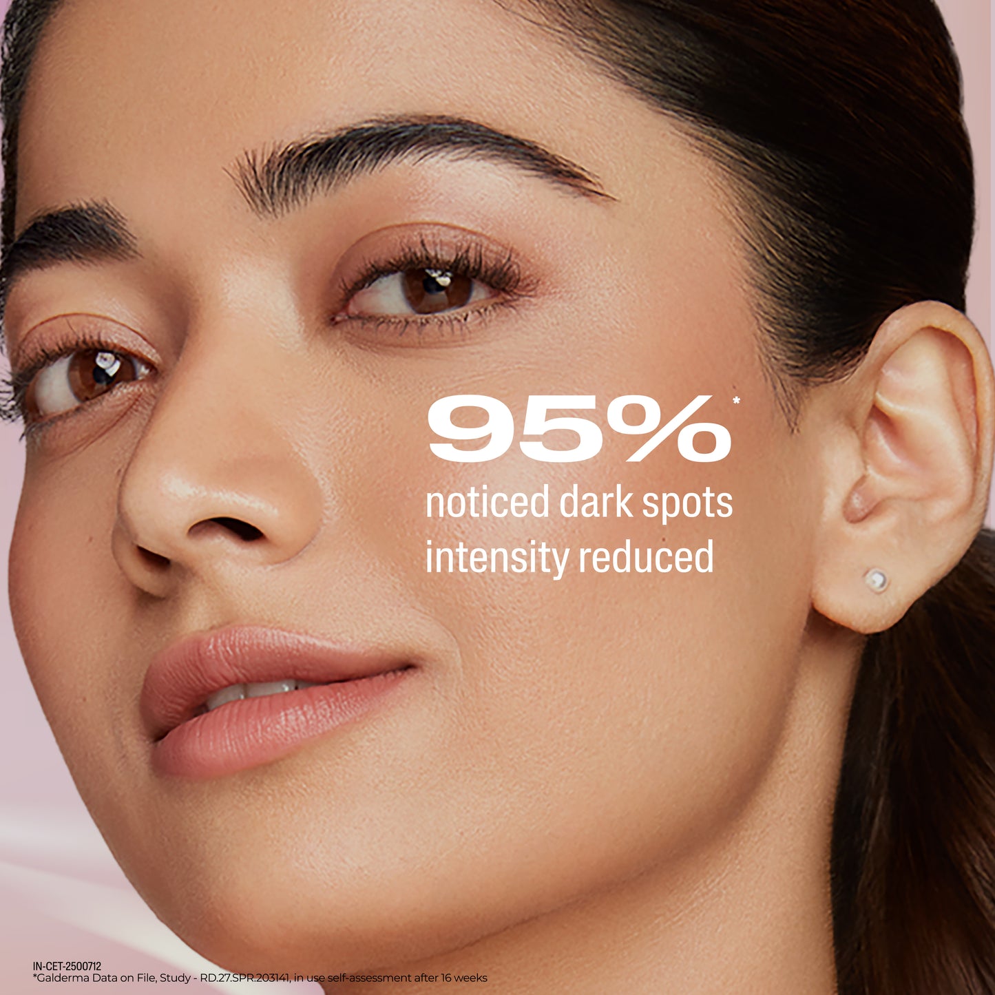 Cetaphil Bright Healthy Radiance Day And Night Cream combo