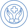 <p>Dermatologist-Recommended Skincare</p>