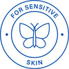 <p>Experts in Sensitive Skin</p>