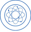 <p>Science-Backed Skincare Solutions</p>
