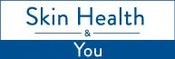 skinhealthandyou