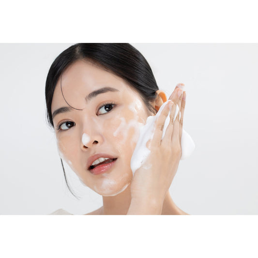 Skincare Routine for Dark Spots: How to Reduce Pigmentation and Even Out Skin Tone