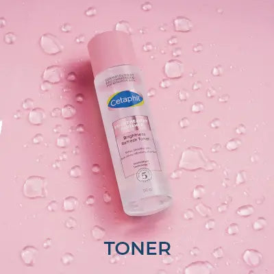 Toners