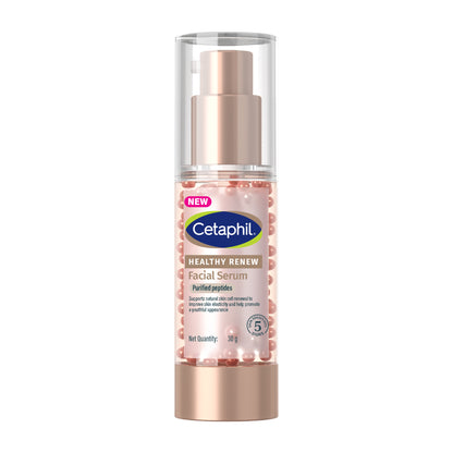 Cetaphil Healthy Renew Facial Serum