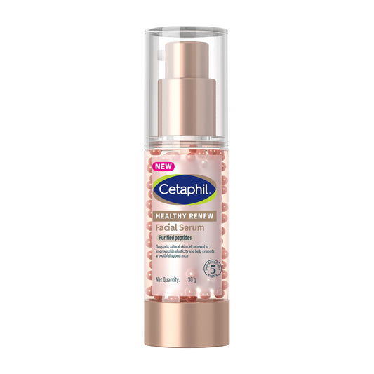 Cetaphil Healthy Renew Facial Serum