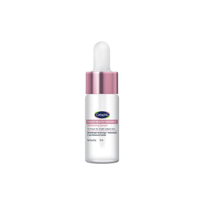 Cetaphil Bright Healthy Radiance Perfecting Serum - 10 ml