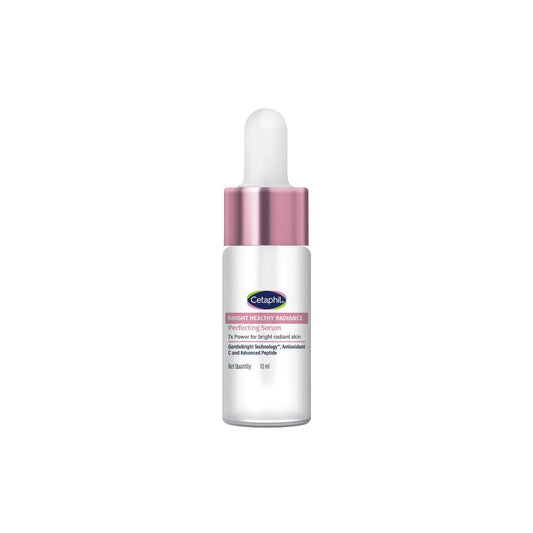 Cetaphil Bright Healthy Radiance Perfecting Serum - 10 ml