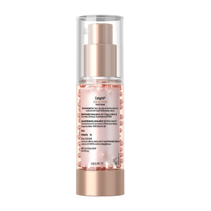 Cetaphil Healthy Renew Facial Serum