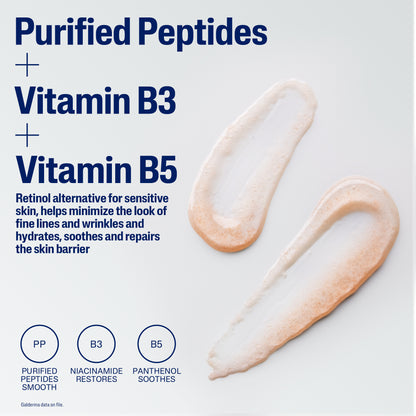 Cetaphil Healthy Renew Facial Serum