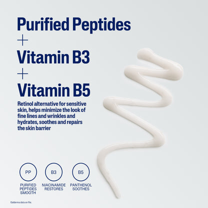 Cetaphil Healthy Renew Eye Serum 15g