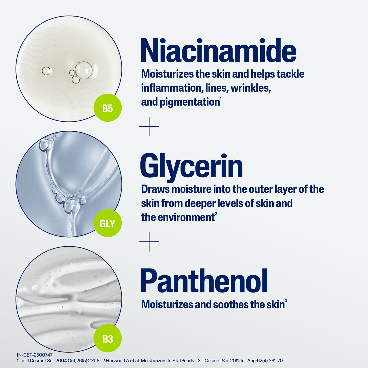 Cetaphil Moisturising Lotion 118 ml | Dermat recommended