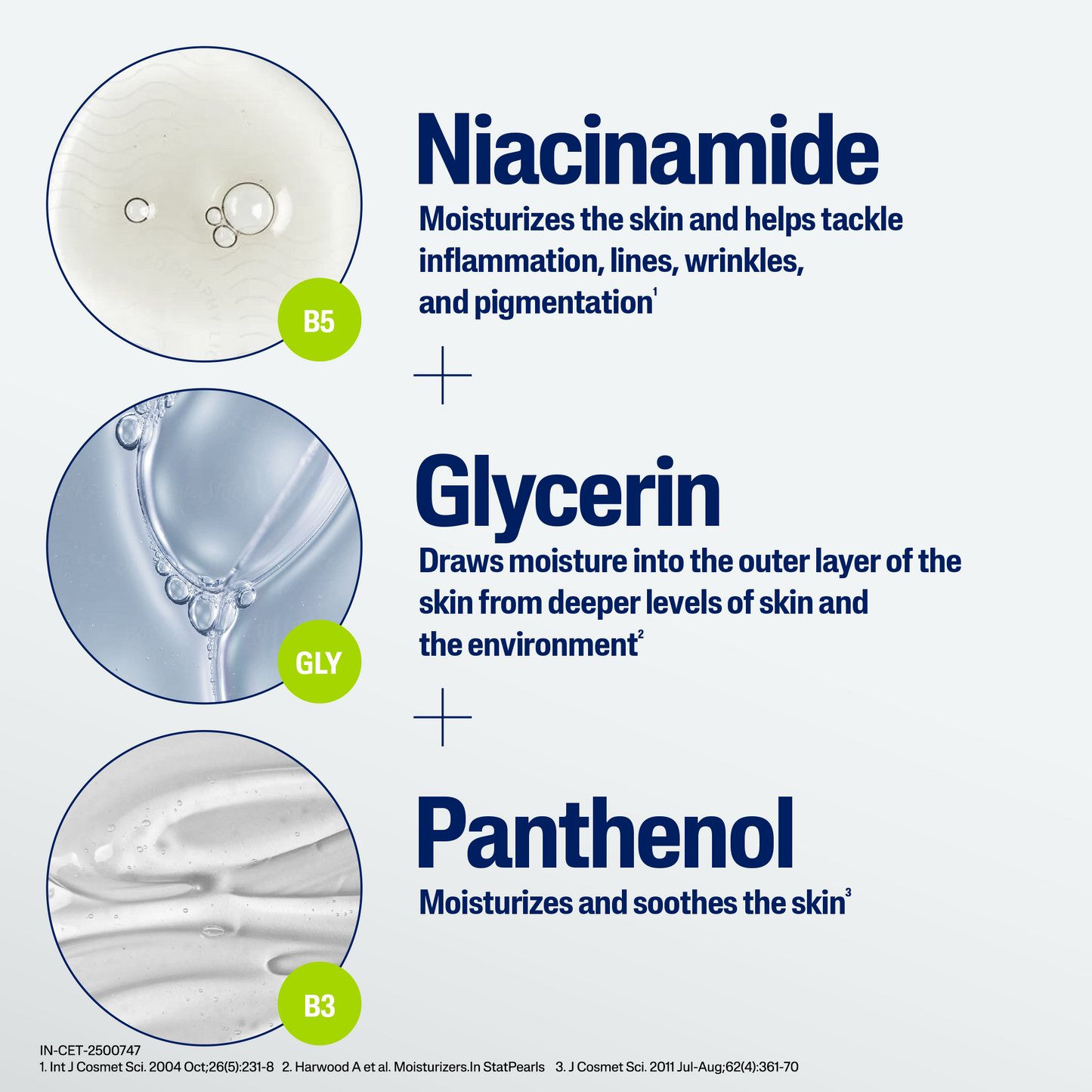 Cetaphil Oily Skin Cleanser 118 ml | Dermat Recommended