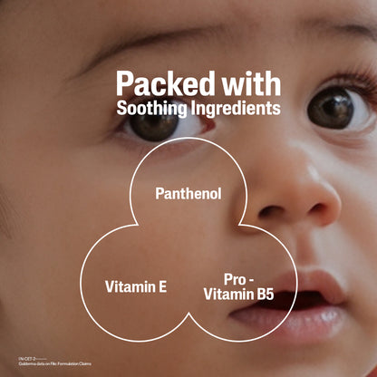 Cetaphil Sunscreen for Kids SPF 50+  | Dermat Tested