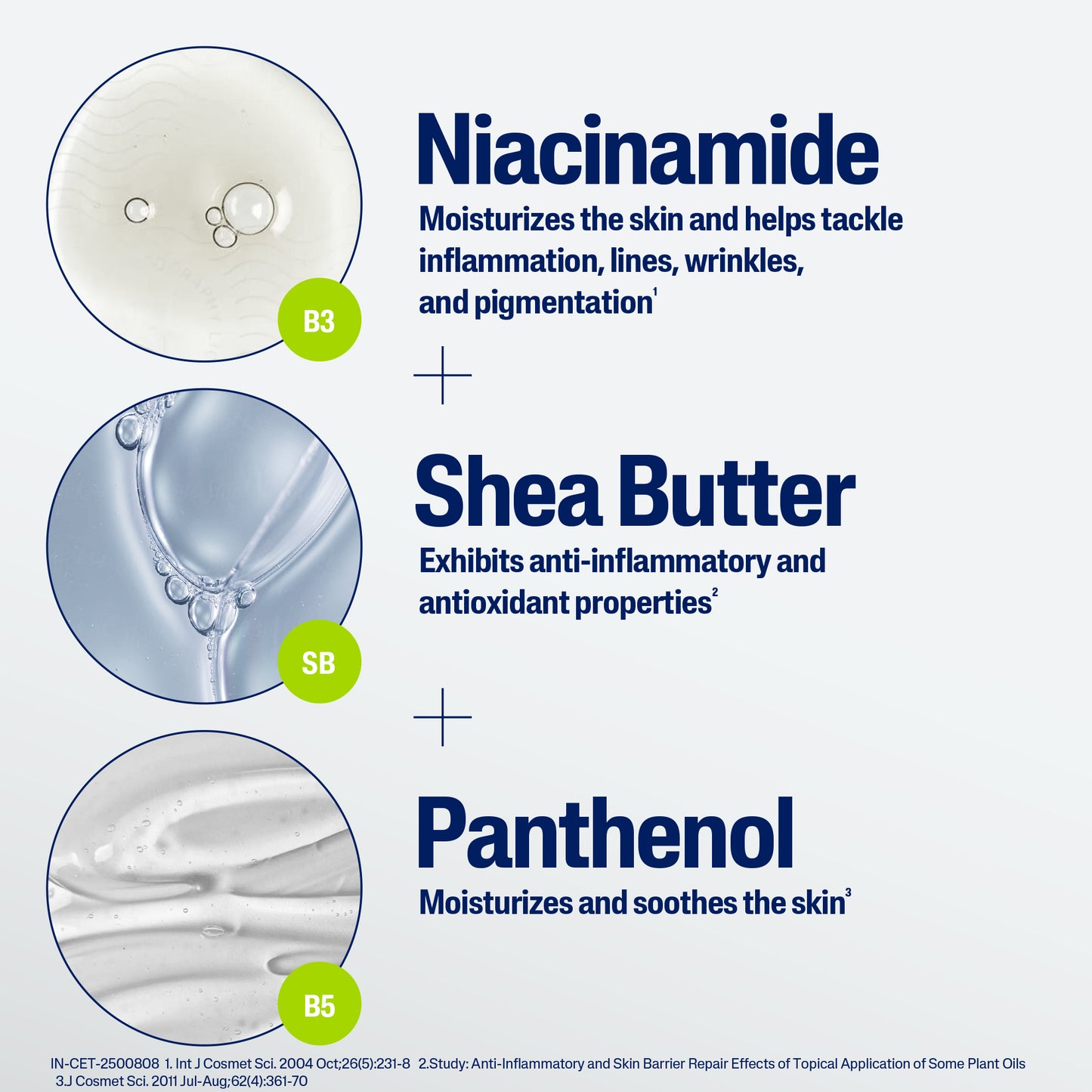 Cetaphil Daily Advance Ultra Hydrating Lotion DAM