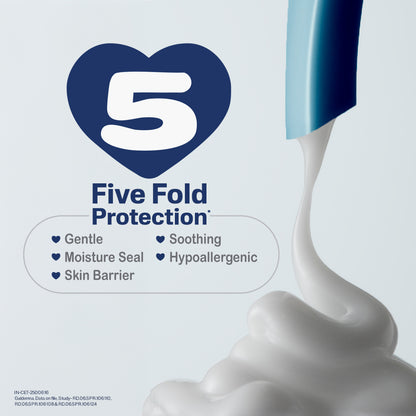 Cetaphil Baby Daily Lotion | Dermatologist Tested