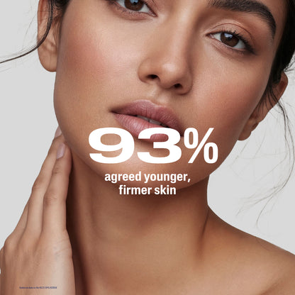 Cetaphil Healthy Renew Facial Serum