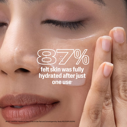 Cetaphil Gentle Skin Cleanser 236 ml | Dermat recommended