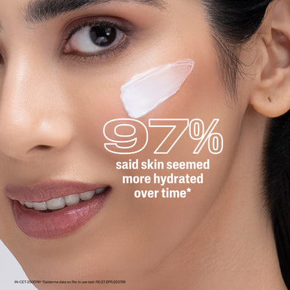 Cetaphil Moisturising Cream 100 g for dry to normal, sensitive skin