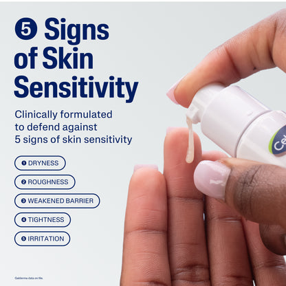 Cetaphil Healthy Renew Eye Serum 15g