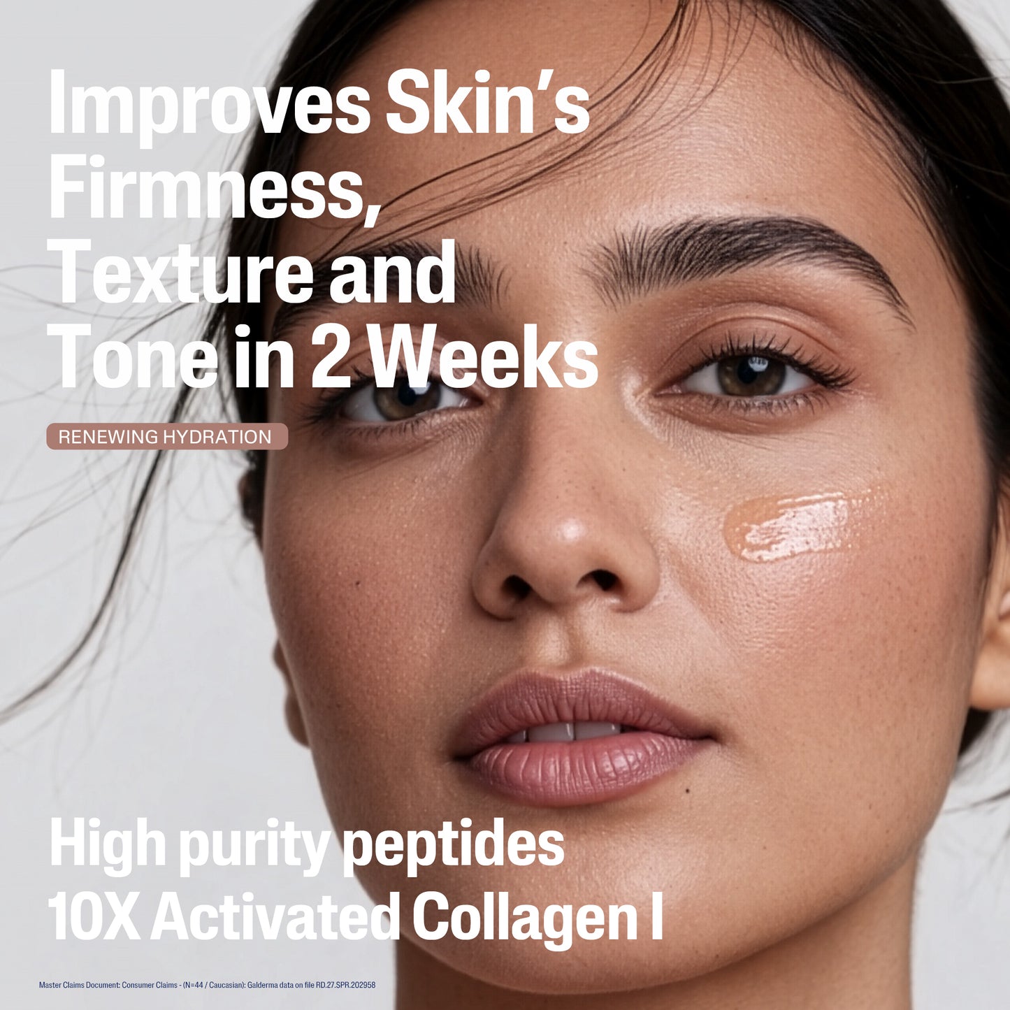 Cetaphil Healthy Renew Facial Serum