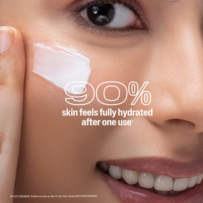 Cetaphil Daily Advance Ultra Hydrating Lotion DAM