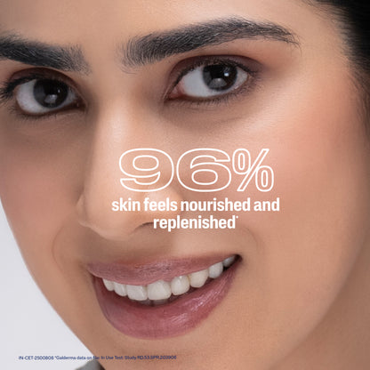 Cetaphil Daily Advance Ultra Hydrating Lotion DAM