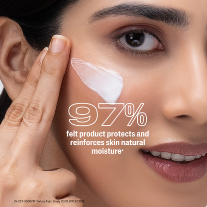 Cetaphil Moisturising Lotion 59 ml | Dermat recommended