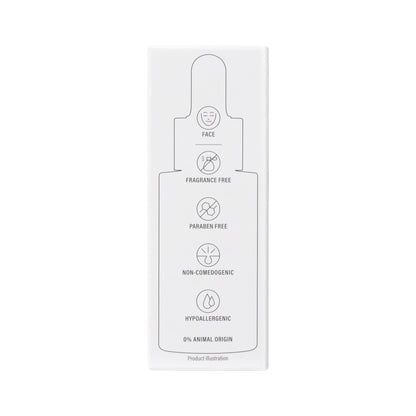 Cetaphil Soothing and Comforting CICA Restoring Serum - 30ml