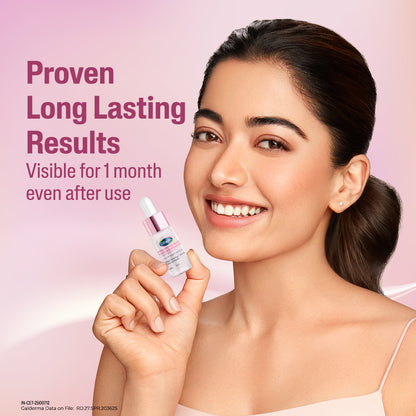 Cetaphil Bright Healthy Radiance Perfecting Serum - 10 ml