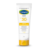 Sunscreen