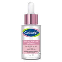Serum