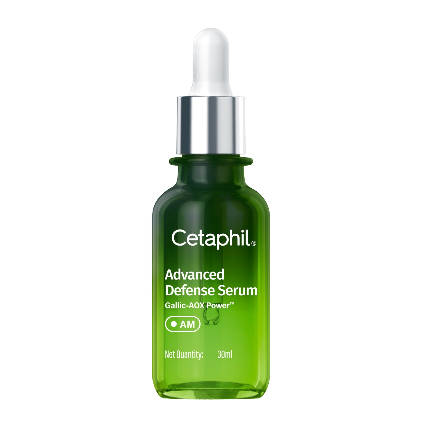 Cetaphil Advanced Defense Serum 30ml