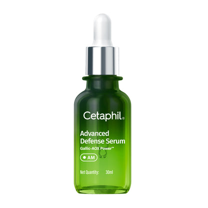 Cetaphil Advanced Defense Serum 30ml