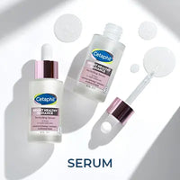 Serum