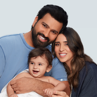 Baby care